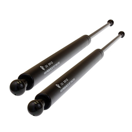 GSK50N-195mm 6 x 15 Gas strut (x2)